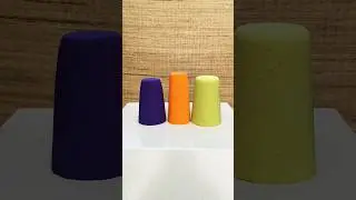 satisfying sand videos #shorts #viral #trending #sand