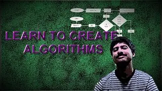 learn to make algorithms | fundamentals of programming
