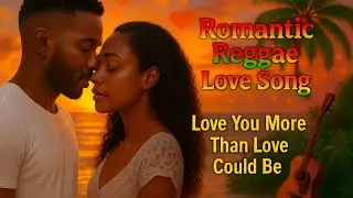 (Reggae Music) 