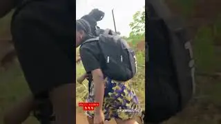 Biboozi bya Boda by Fixon magna😂😂😂😂 #funnybros #2023 #comedy #viral #funny #funnybroscomedy