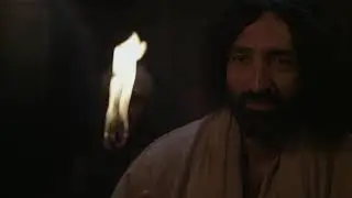 John chapter 15 | Rohingya Gospel Film