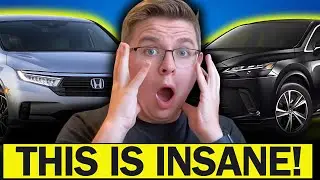 Negotiating HUGE Discounts on CARS!!