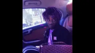 (FREE) Lil Uzi Vert x Lil Tecca Type Beat 2025 