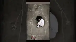 Bedirhan Gökçe..........Sol yanım acıyor anne 🥺