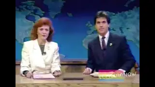 KMSP November 21, 1991, 9pm