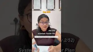 A case study!! Subscribe please! #finance #financialliteracy #financecasestudy #financialliteracy