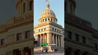 SEC vs. CFTC &ndash; Who Will Regulate Crypto?