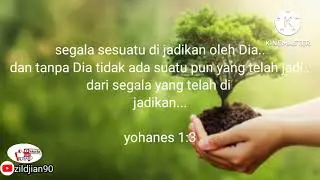 koor kaum ibu (gereja GPdI mutiara Eben Heazer)
