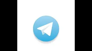 How to turn off New Contact Notification in Telegram