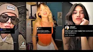 tiktok twitter akımı#96 🌙 #tiktok #twitter #akımı #keşfet