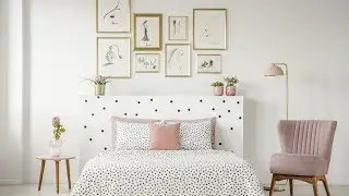 Home Decor Trends for 2020