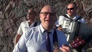 Vanaviisi - 