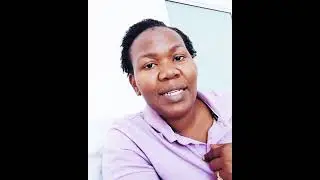 How  to reduce  black  tax  as Zimbabwean  community  #talkingmoney