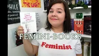 D&eacute;construisons les clich&eacute;s avec Emer O'Toole | FEMINI-BOOKS