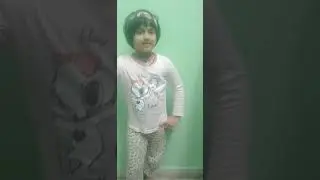 a rosia topibala