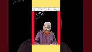 Atoms short tricks | Neet Jee mains 2023 | #shorts