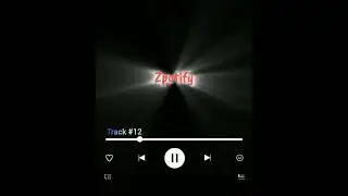 MOJO EDM #Track 12 (Melody) / Fl Studio Mobile/ #flstudio #edit #edm