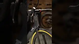 3T Racemax Italia Project X