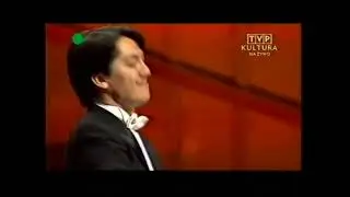 SINFONIA IUVENTUS 2008 Eugene Tzigane