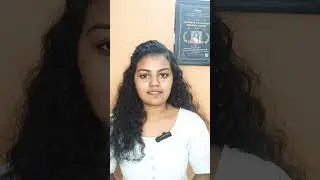Best 3 sewing thread brands🙌🏻❤️🧵Do subscribe my channel for more updates✅🫶🏻 #sewingthread #sewing