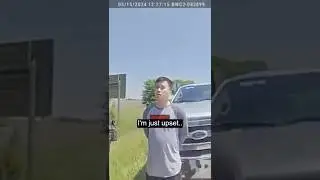 Cops Uncover Drug Dealer&rsquo;s Secret