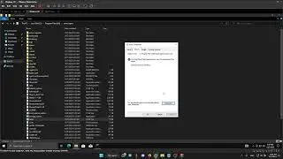 Fix Cant Access ossec conf Permission Problem