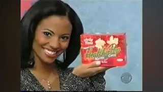 The Price is Right:  January 30, 2004  (Candace Smith's first appearance!)