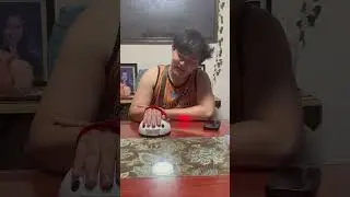 Hindi.mp4 #funny #liedetector #liedetectorchallenge #viralshorts