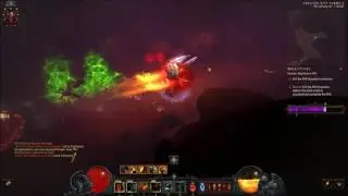 Barb GR45 Test