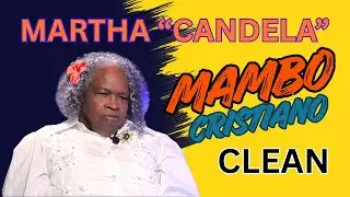 NADIE APOSTABA POR ELLA… HOY MARTHA CANDELA REVIENTA ESTADIOS