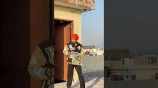 Kon kon krda idaa😂 @amanjagraon