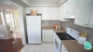 1 Quakenbush Street, Bowmanville Real Estate Virtual Tour