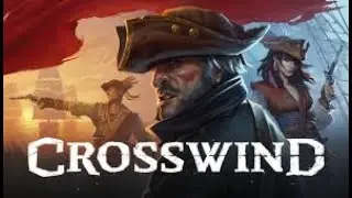 🔴 LIVE #JMGGaming Wednesday Night Game Night #Crosswind #ad #sponsored