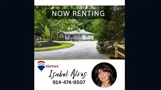 50 W Old Farm Rd, Hopewell Junction, NY 12533
