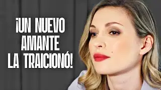 Ella se escapó de la boda | Película completa | Película romántica en Español Latino