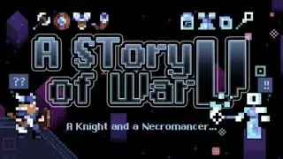 ROTMG - Library and Abyss event guide!