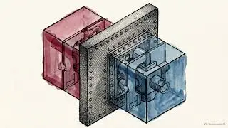Architecting the Spark Executor  A First Principles Memory Map