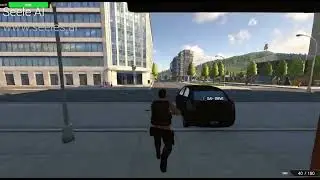LOOKS ALOT DIFFERENT WHEN YOU PLAY link in description