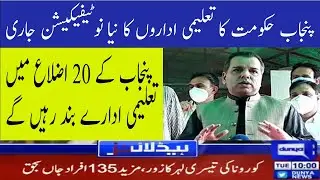 FSc exams 2021 latest news | Fsc exams 2021 | Fsc exams date | school open on Monday