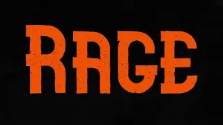 Fall guys rage moments (twitch highlights)