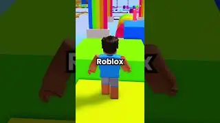 Three Reasons for you to play Hytopia! #hytopia #gaming #robloxgames