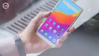 ТОП 8 СМАРТФОНОВ НА SNAPDRAGON 845
