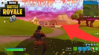 Reboot Royale Is LITERALLY *OG Fortnite*!! (Chapter 1 Map Creative 2.0) (UEFN Old Map Returning)