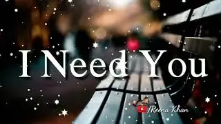 I am Sorry Status || 30 Second Broken 💔 WhatsApp Status | 30 Second Sorry Status - Sorry Na Babu😔