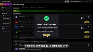 How to add Eklipse Discord Bot to Discord Servers #eklipsegg | Tutorial for Beginners 2024
