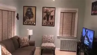30 Glover Street SI NY 10308 For Sale, Call Mark Lanfranchi Listing Agent