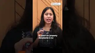 Gift Deed Registration Explained | How to Legally Gift Property in India