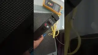 OFI Berbagi Cerita (Optical Fiber Identifier)
