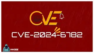 CVE-2024-6782: Critical Remote Code Execution Vulnerability in Calibre