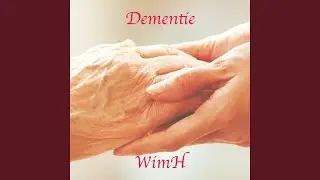 Dementie
